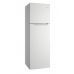 WTM2500WA-X Westinghouse 247 L Top Mount Fridge 